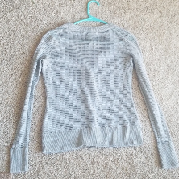 Cardigan - Picture 2 of 2